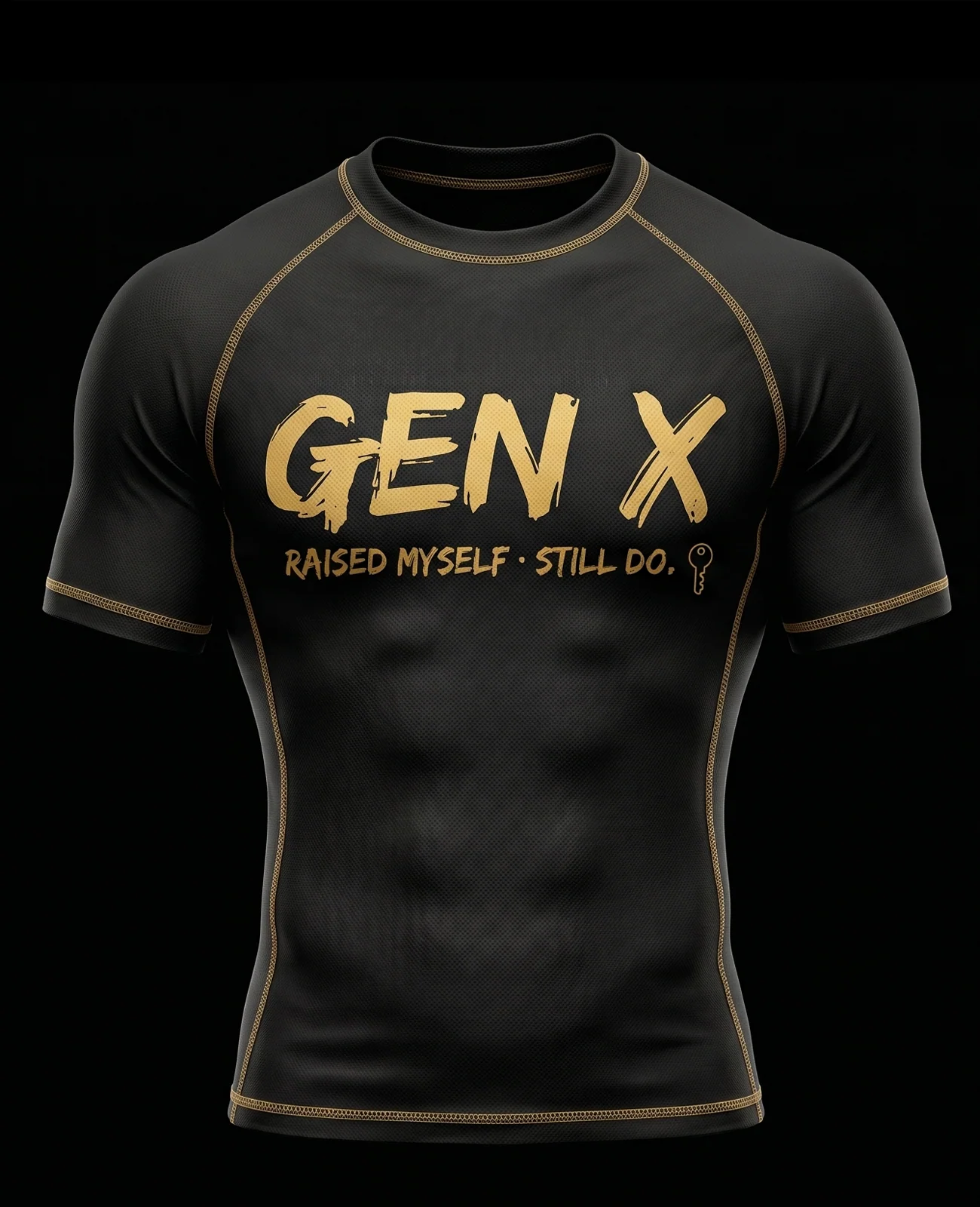 Rashguard